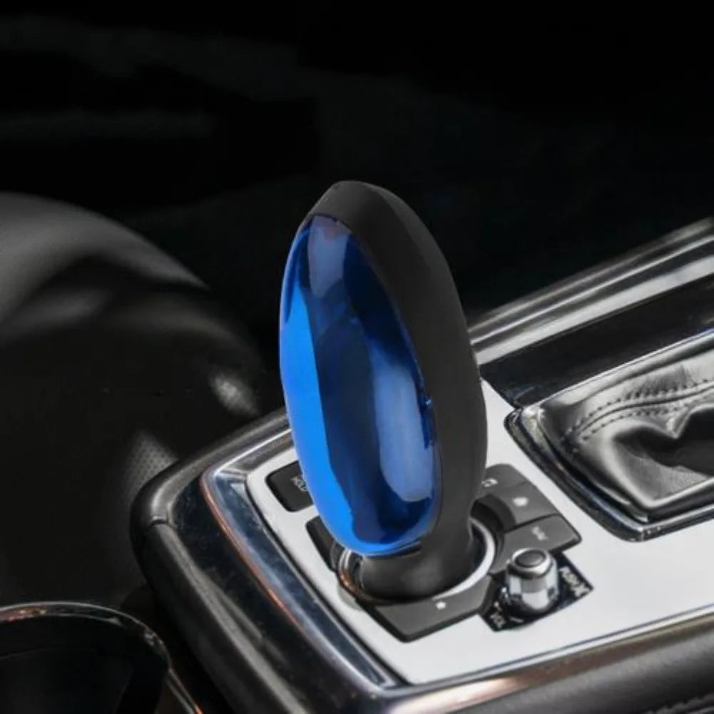 Fuel Saving Device Fuelsync Saver for Car Engines and Fuel Consumption