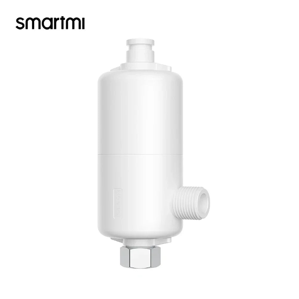 Smartmi Toilet Seat Filter Smart Toilet Water Filter Home Bathroom Fixture Accessories for Smart Toilet Seats