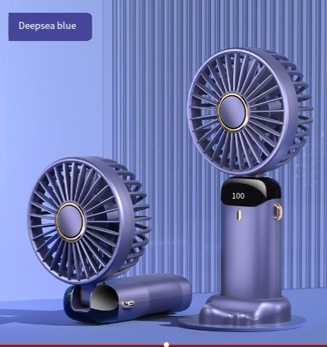 http://static.hzpdex.com/31085c60-9b18-431f-8421-f1386216cbce.png