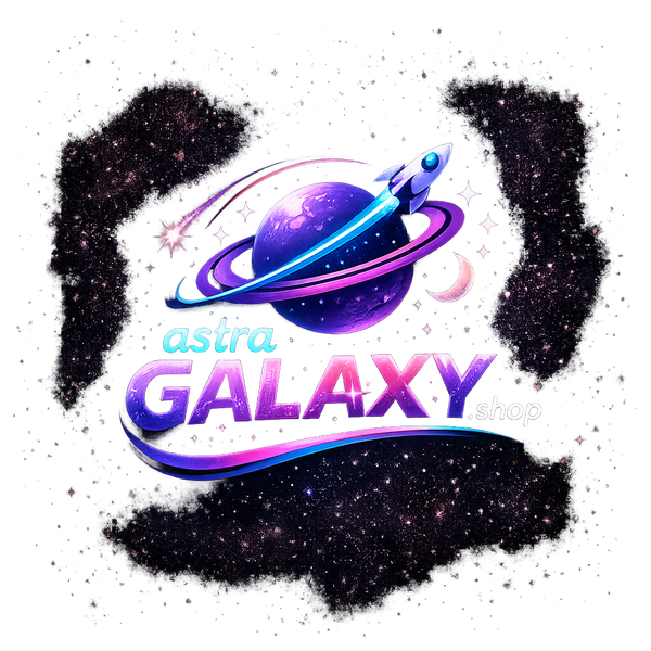 Astra Galaxy Store