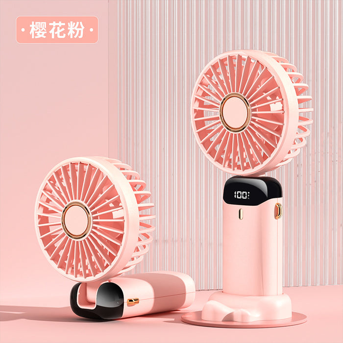 https://cbu01.alicdn.com/img/ibank/O1CN018Mur3n1NyhtlUjijd_!!3427911639-0-cib.jpg