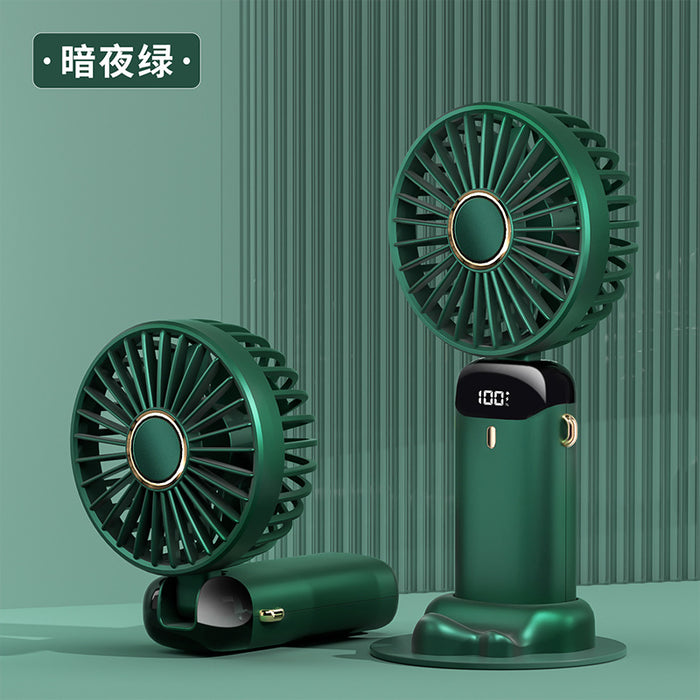 https://cbu01.alicdn.com/img/ibank/O1CN018gDpAm1Nyhtc1ARQf_!!3427911639-0-cib.jpg