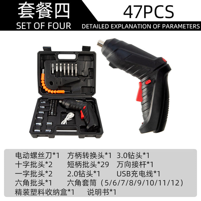 https://cbu01.alicdn.com/img/ibank/O1CN01JwdBmU1MdLoghMOvH_!!2206924811457-0-cib.jpg