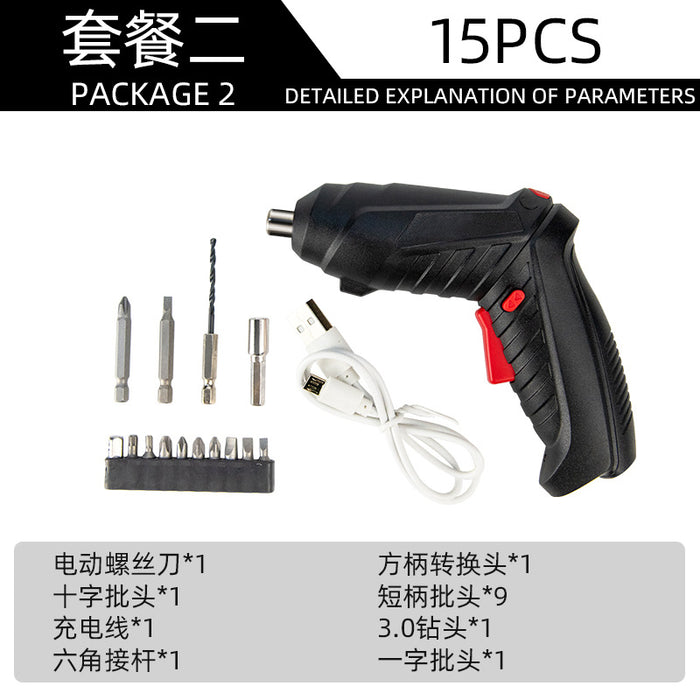 https://cbu01.alicdn.com/img/ibank/O1CN01dOv3cC1MdLoet8B83_!!2206924811457-0-cib.jpg