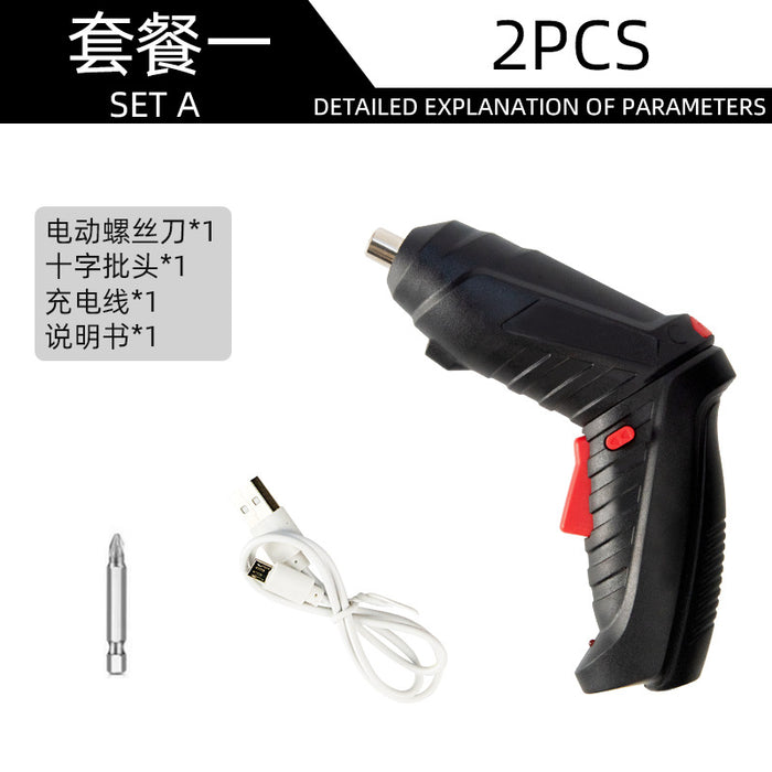 https://cbu01.alicdn.com/img/ibank/O1CN01fAPWSS1MdLobugRBL_!!2206924811457-0-cib.jpg