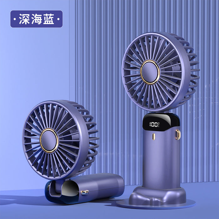 https://cbu01.alicdn.com/img/ibank/O1CN01hYHJUB1NyhtposlIQ_!!3427911639-0-cib.jpg