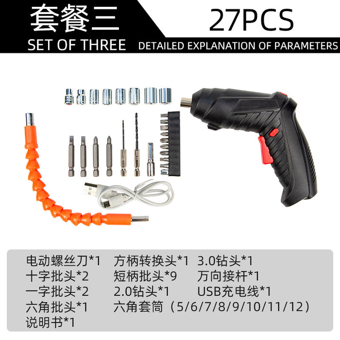 https://cbu01.alicdn.com/img/ibank/O1CN01qAl6K11MdLobuizDx_!!2206924811457-0-cib.jpg