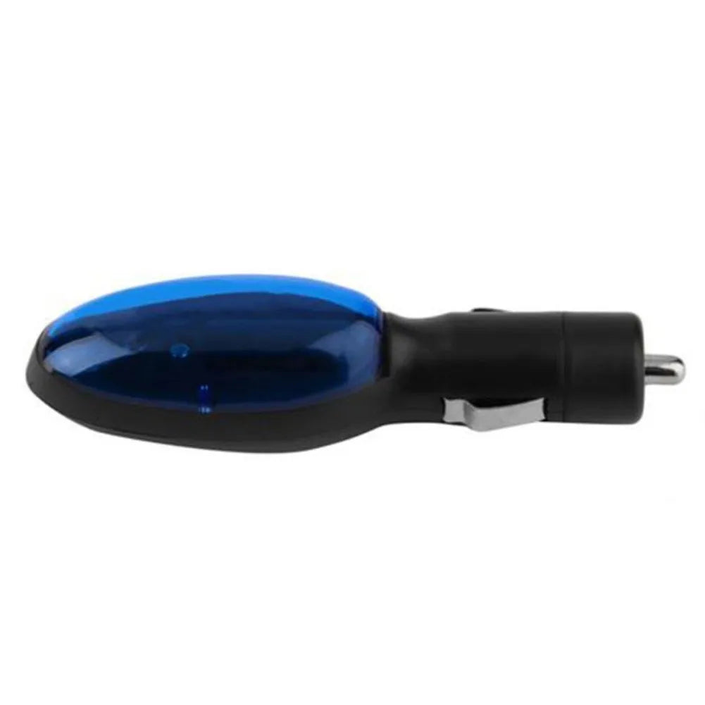 Fuel Saving Device Fuelsync Saver for Car Engines and Fuel Consumption