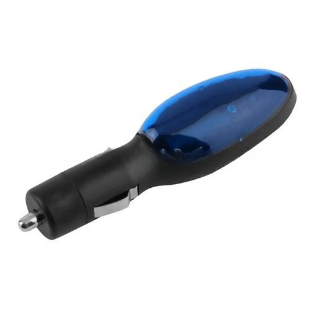 Fuel Saving Device Fuelsync Saver for Car Engines and Fuel Consumption