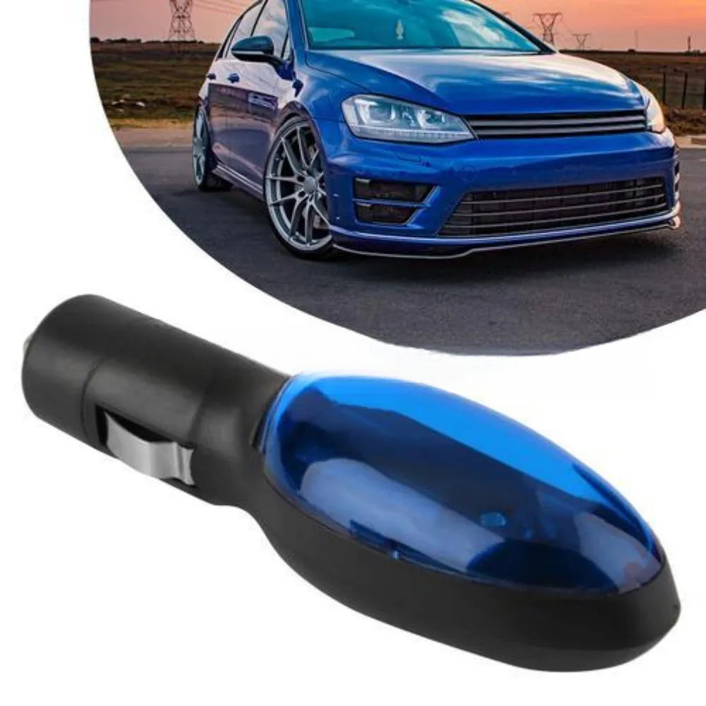 Fuel Saving Device Fuelsync Saver for Car Engines and Fuel Consumption