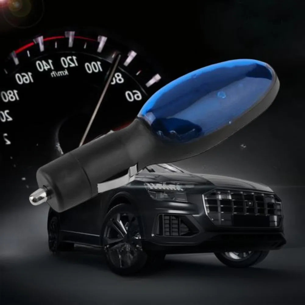 Fuel Saving Device Fuelsync Saver for Car Engines and Fuel Consumption