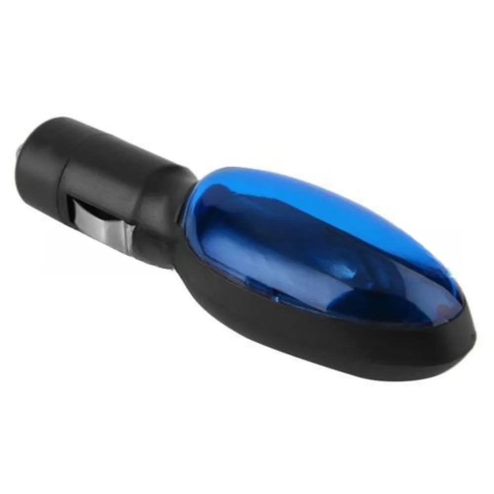 Fuel Saving Device Fuelsync Saver for Car Engines and Fuel Consumption
