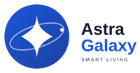 Astra Galaxy Shop