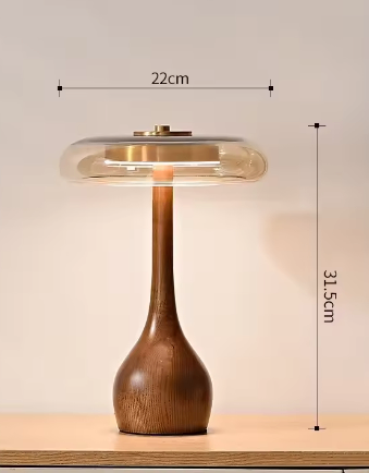 https://static.hzpdex.com/product/20260626/d2749d10-9508-4463-9591-2de5774bb64f.png