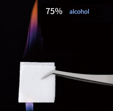 https://static.hzpdex.com/e459066e-6867-4256-8d87-30614d2de2c2.png