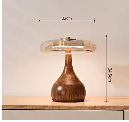 https://static.hzpdex.com/product/20260626/efd31d6c-6369-470d-8eb9-a722e52e9aae.png